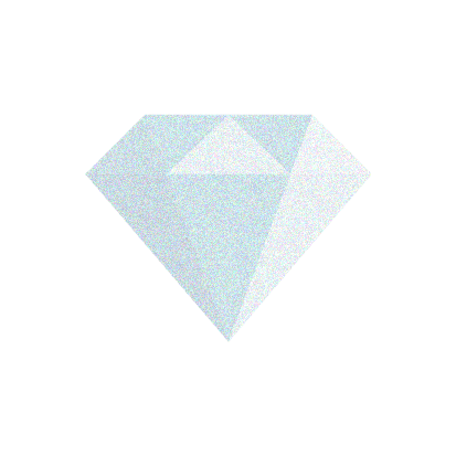GLF-Diamond (1)