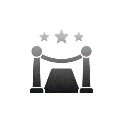 GLF-Presidents (1)