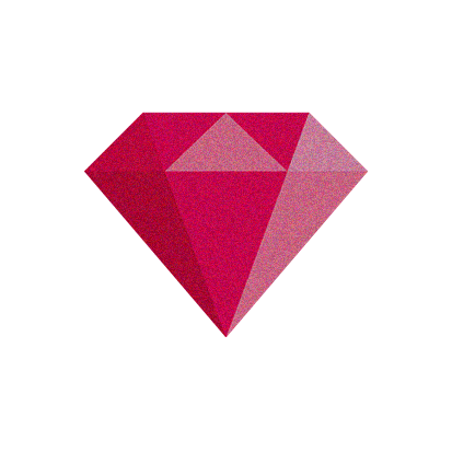 GLF-Ruby (1)